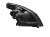 LAMPA LEWY PRZÓD CHEVROLET EPICA (2006-2008) 2.0 24V 144KM 00019030