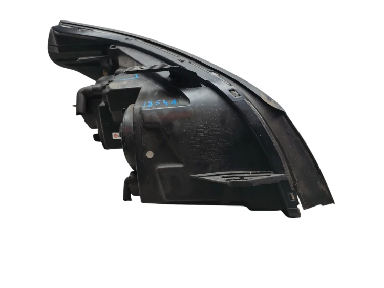 LAMPA LEWY PRZÓD CHEVROLET EPICA (2006-2008) 2.0 24V 144KM 00019030