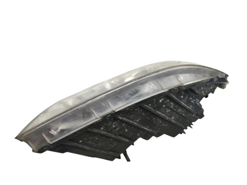LAMPA LEWY PRZÓD CHEVROLET EPICA (2006-2008) 2.0 24V 144KM 00019030