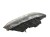 LAMPA LEWY PRZÓD CHEVROLET EPICA (2006-2008) 2.0 24V 144KM 00019030