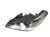 LAMPA LEWY PRZÓD CHEVROLET EPICA (2006-2008) 2.0 24V 144KM 00019030