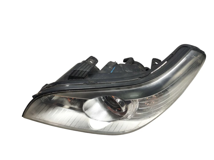 LAMPA LEWY PRZÓD CHEVROLET EPICA (2006-2008) 2.0 24V 144KM 00019030