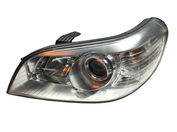 LAMPA LEWY PRZÓD CHEVROLET EPICA (2006-2008) 2.0 24V 144KM 00019030