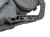 LAMPA PRAWY PRZÓD CITROEN C5 III (2008-2010) 1.6 THP 156KM 9672694080