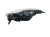 LAMPA PRAWY PRZÓD CITROEN C5 III (2008-2010) 1.6 THP 156KM 9672694080