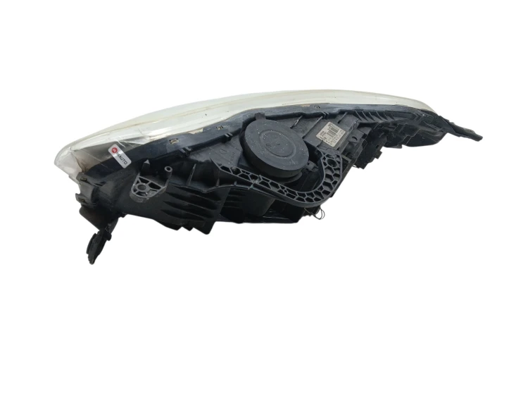 LAMPA PRAWY PRZÓD CITROEN C5 III (2008-2010) 1.6 THP 156KM 9672694080