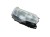 LAMPA PRAWY PRZÓD CITROEN C5 III (2008-2010) 1.6 THP 156KM 9672694080