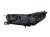 LAMPA PRAWY PRZÓD CITROEN C5 III (2008-2010) 1.6 THP 156KM 9672694080
