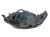 LAMPA PRAWY PRZÓD CITROEN C5 III (2008-2010) 1.6 THP 156KM 9672694080