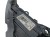 LAMPA PRAWY PRZÓD CITROEN C5 III (2008-2010) 1.6 THP 156KM 9672694080