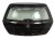KLAPA BAGAŻNIKA MERCEDES C W204 (2007-2011) 2.2 CDI 136KM