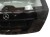KLAPA BAGAŻNIKA MERCEDES C W204 (2007-2011) 2.2 CDI 136KM