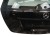 KLAPA BAGAŻNIKA MERCEDES C W204 (2007-2011) 2.2 CDI 136KM