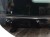 KLAPA BAGAŻNIKA MERCEDES C W204 (2007-2011) 2.2 CDI 136KM