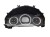 LICZNIK MERCEDES C W204 (2007-2011) 2.2 CDI 136KM A2049003702