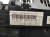 LICZNIK MERCEDES C W204 (2007-2011) 2.2 CDI 136KM A2049003702