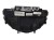 LICZNIK MERCEDES C W204 (2007-2011) 2.2 CDI 136KM A2049003702