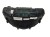 LICZNIK MERCEDES C W204 (2007-2011) 2.2 CDI 136KM A2049003702