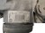 LAMPA LEWY PRZÓD VOLKSWAGEN PASSAT B6 (2005-2010) 2.0 TDI 140KM 3C0941005M