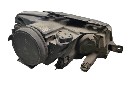 LAMPA LEWY PRZÓD VOLKSWAGEN PASSAT B6 (2005-2010) 2.0 TDI 140KM 3C0941005M
