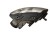 LAMPA LEWY PRZÓD VOLKSWAGEN PASSAT B6 (2005-2010) 2.0 TDI 140KM 3C0941005M