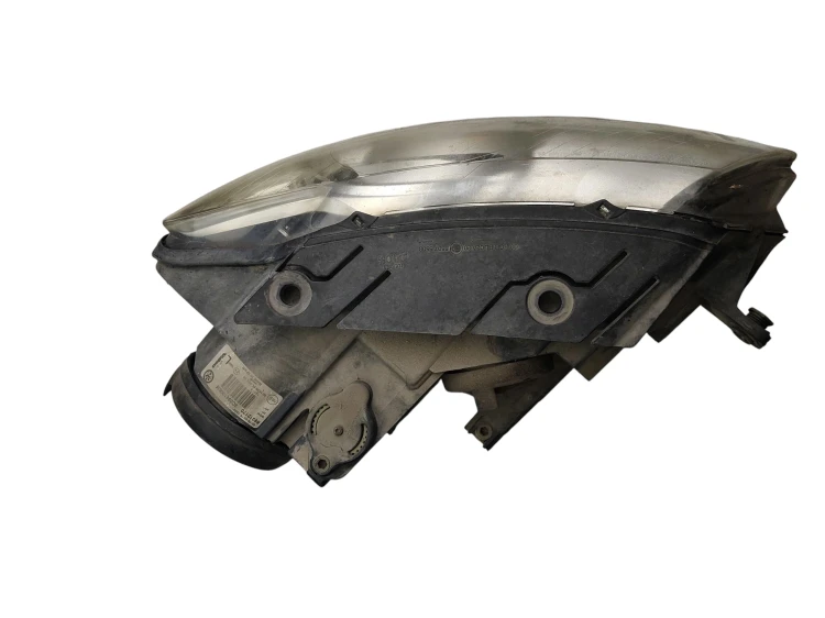 LAMPA LEWY PRZÓD VOLKSWAGEN PASSAT B6 (2005-2010) 2.0 TDI 140KM 3C0941005M