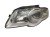 LAMPA LEWY PRZÓD VOLKSWAGEN PASSAT B6 (2005-2010) 2.0 TDI 140KM 3C0941005M