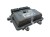 KOMPUTER STEROWNIK SILNIKA MERCEDES B W245 (2005-2008) 2.0 CDI 140KM A64015