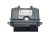 KOMPUTER STEROWNIK SILNIKA MERCEDES B W245 (2005-2008) 2.0 CDI 140KM A64015
