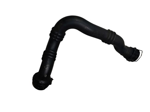 PRZEWÓD INTERCOOLERA RENAULT LAGUNA III LIFT (2010-2015) 2.0 DCI 150KM