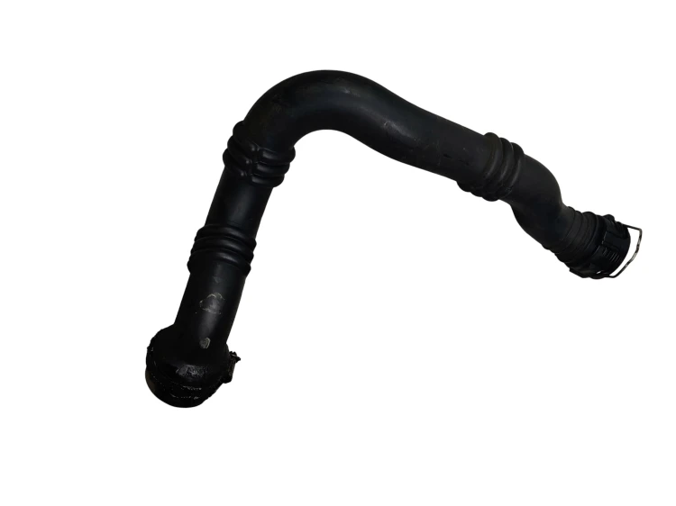 PRZEWÓD INTERCOOLERA RENAULT LAGUNA III LIFT (2010-2015) 2.0 DCI 150KM