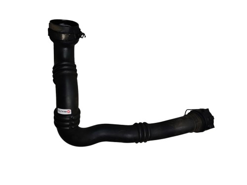 PRZEWÓD INTERCOOLERA RENAULT LAGUNA III LIFT (2010-2015) 2.0 DCI 150KM