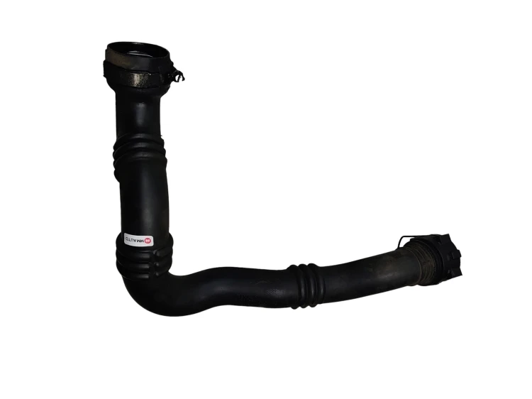 PRZEWÓD INTERCOOLERA RENAULT LAGUNA III LIFT (2010-2015) 2.0 DCI 150KM