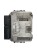 KOMPUTER STEROWNIK SILNIKA HYUNDAI I30 I (2007-2010) 1.6 CRDI 90KM 39105-2A