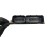 KOMPUTER STEROWNIK SILNIKA HYUNDAI I30 I (2007-2010) 1.6 CRDI 90KM 39105-2A