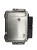 KOMPUTER STEROWNIK SILNIKA HYUNDAI I30 I (2007-2010) 1.6 CRDI 90KM 39105-2A