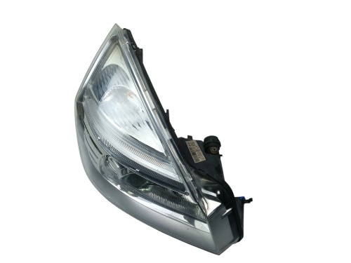 LAMPA PRAWY PRZÓD RENAULT ESPACE IV LIFT (2006-2012) 2.0 DCI 173KM 77010644