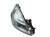 LAMPA PRAWY PRZÓD RENAULT ESPACE IV LIFT (2006-2012) 2.0 DCI 173KM 77010644