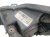 LAMPA PRAWY PRZÓD RENAULT ESPACE IV LIFT (2006-2012) 2.0 DCI 173KM 77010644