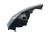 LAMPA PRAWY PRZÓD RENAULT ESPACE IV LIFT (2006-2012) 2.0 DCI 173KM 77010644