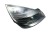 LAMPA PRAWY PRZÓD RENAULT ESPACE IV LIFT (2006-2012) 2.0 DCI 173KM 77010644