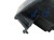 LAMPA PRAWY PRZÓD RENAULT ESPACE IV LIFT (2006-2012) 2.0 DCI 173KM 77010644