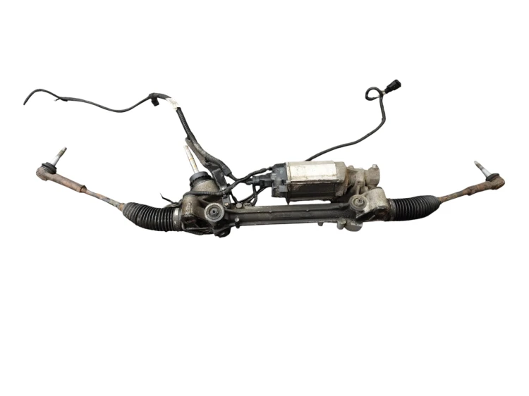 MAGLOWNICA OPEL ASTRA J (2009-2012) 1.4 16V 100KM 7805177207