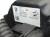 MAGLOWNICA OPEL ASTRA J (2009-2012) 1.4 16V 100KM 7805177207
