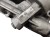 MAGLOWNICA OPEL ASTRA J (2009-2012) 1.4 16V 100KM 7805974562