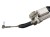 MAGLOWNICA OPEL ASTRA J (2009-2012) 1.4 16V 100KM 7805974562