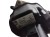 MAGLOWNICA OPEL ASTRA J (2009-2012) 1.4 16V 100KM 7805974562