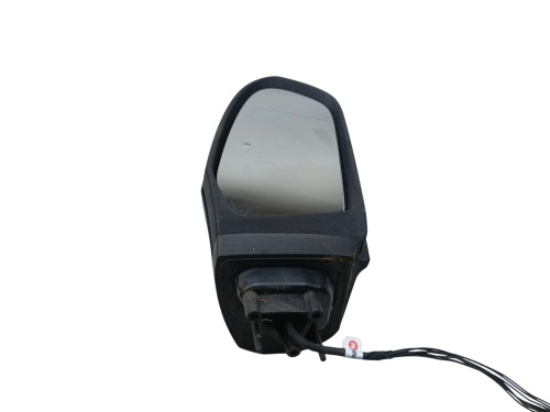 LUSTERKO PRAWE MERCEDES B W245 (2005-2008) 2.0 CDI 109KM