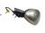 LUSTERKO PRAWE CITROEN C4 II B7 (2010-2018) 1.4 VTI 95KM 0209338
