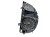 LICZNIK VOLKSWAGEN PASSAT B7 (2010-2014) 2.0 TDI 140KM 3AA920871A